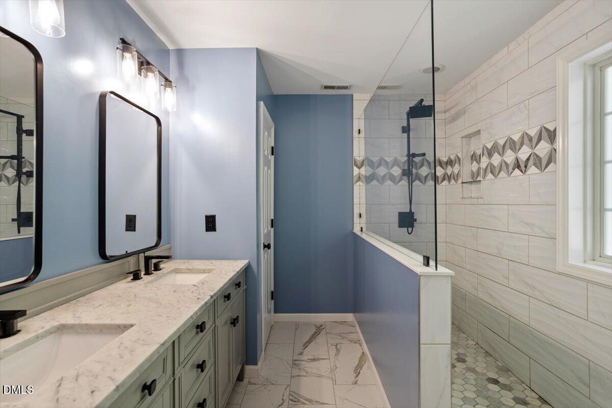3 Brookwood Court Property Photo 20