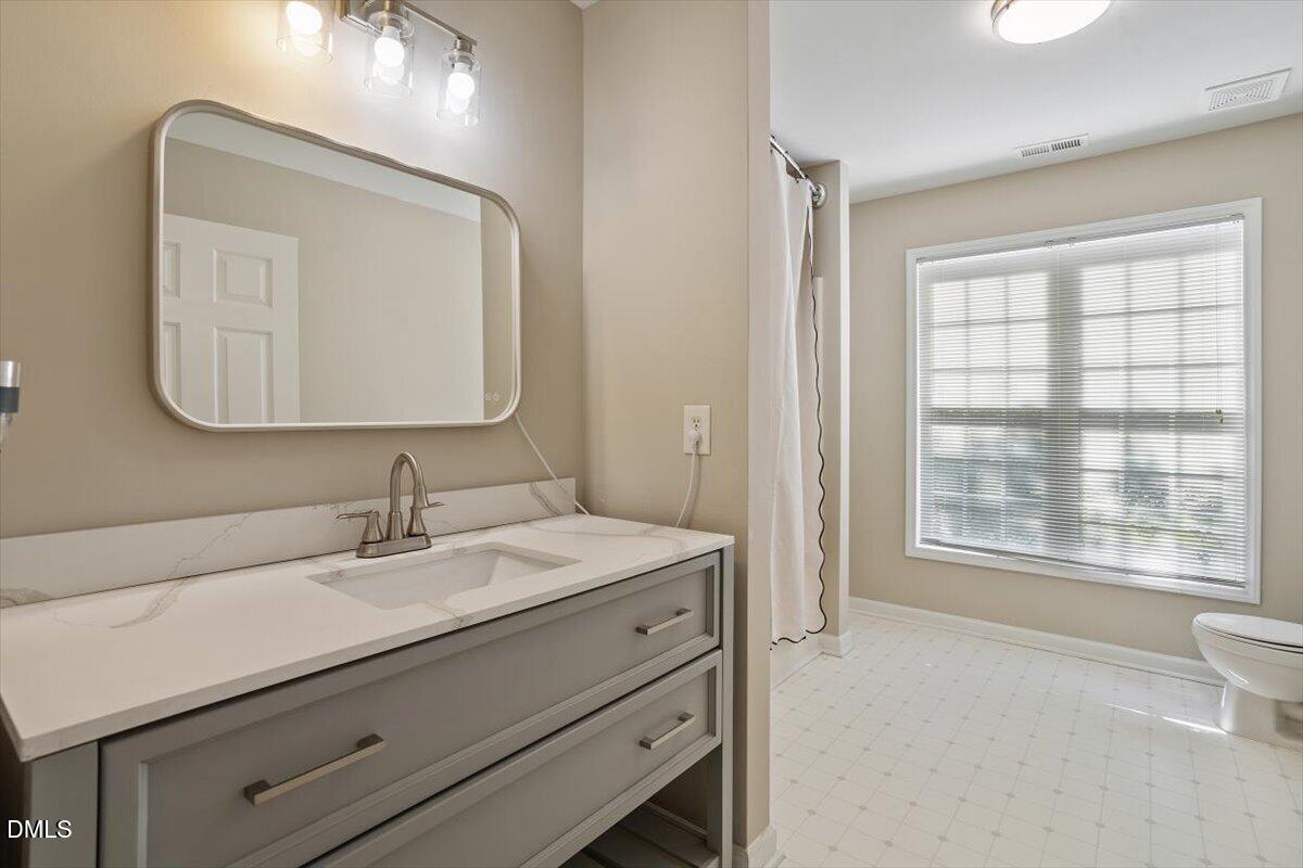3 Brookwood Court Property Photo 22