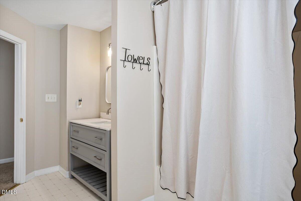 3 Brookwood Court Property Photo 23