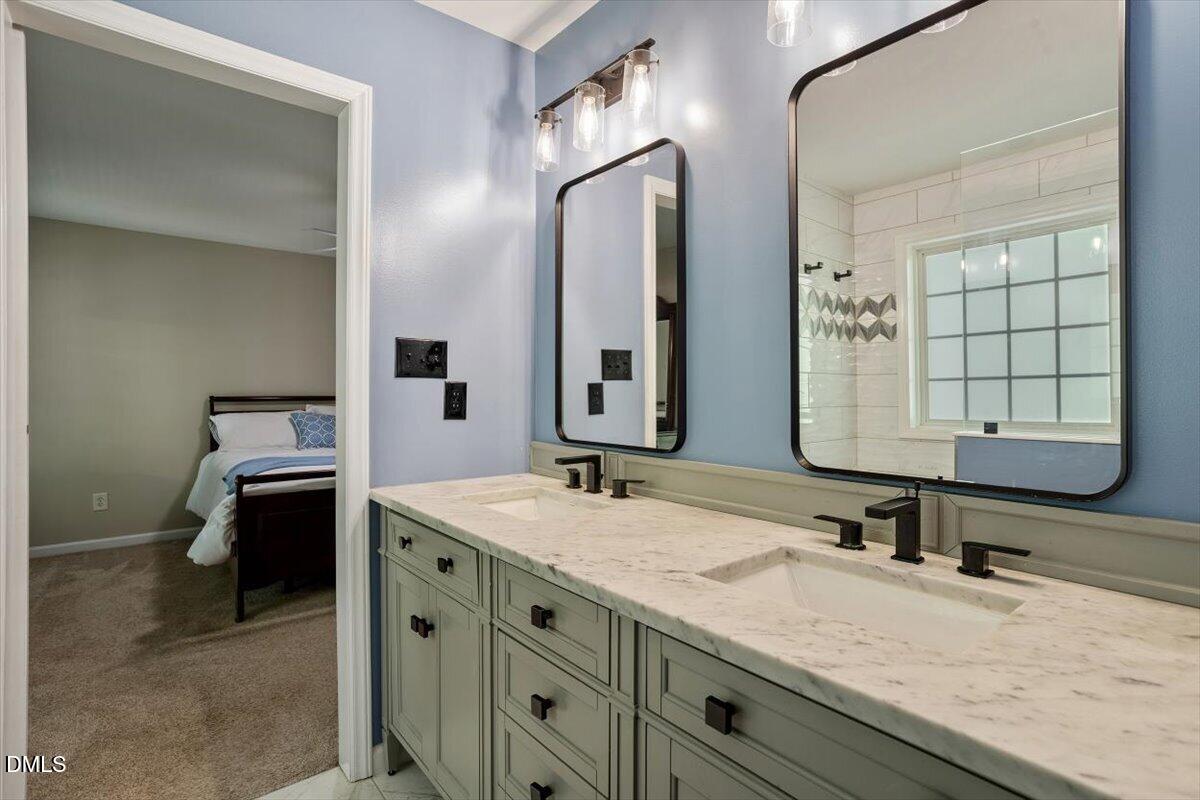 3 Brookwood Court Property Photo 24