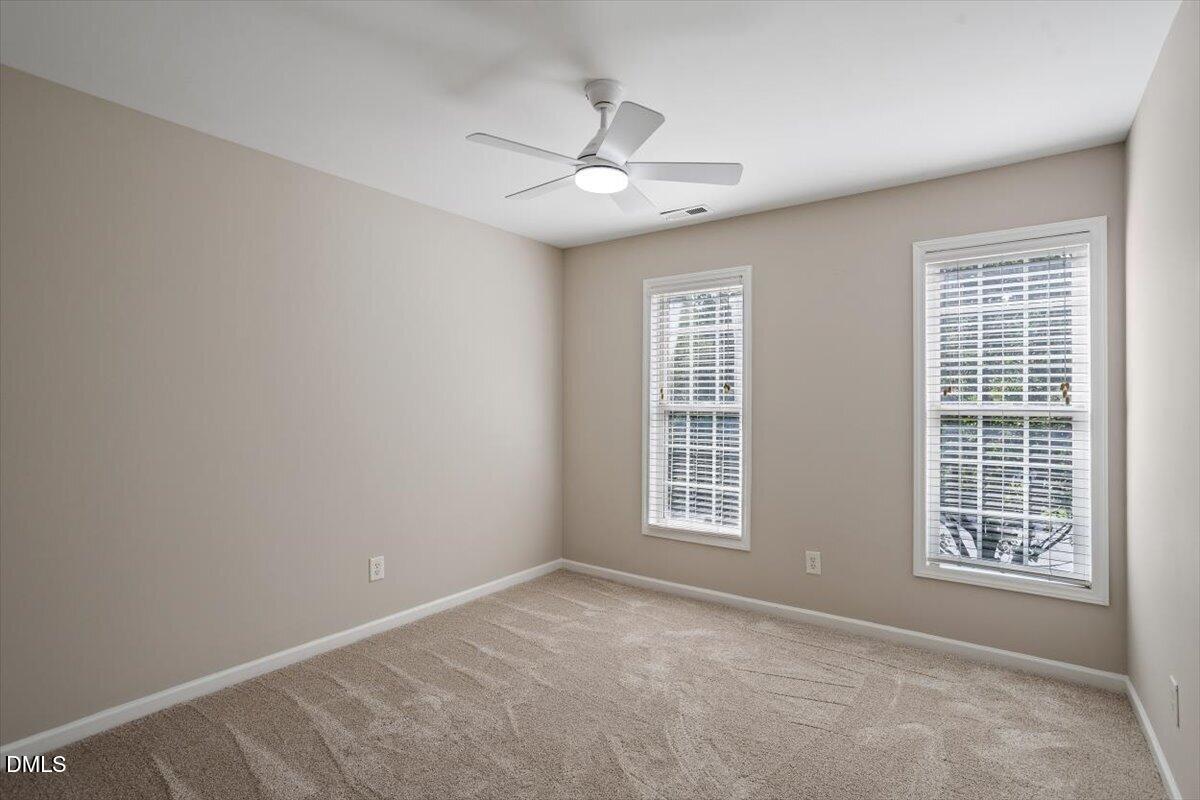 3 Brookwood Court Property Photo 25