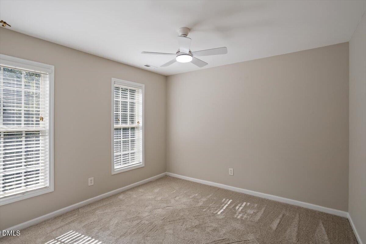 3 Brookwood Court Property Photo 26