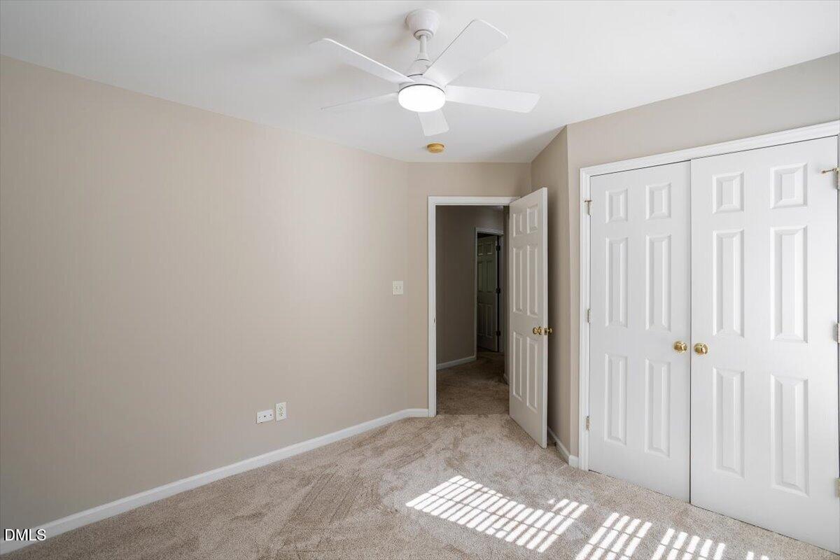 3 Brookwood Court Property Photo 27