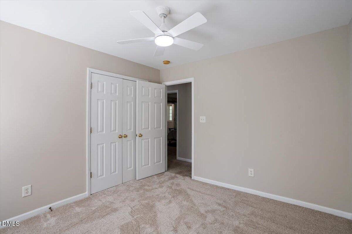 3 Brookwood Court Property Photo 28