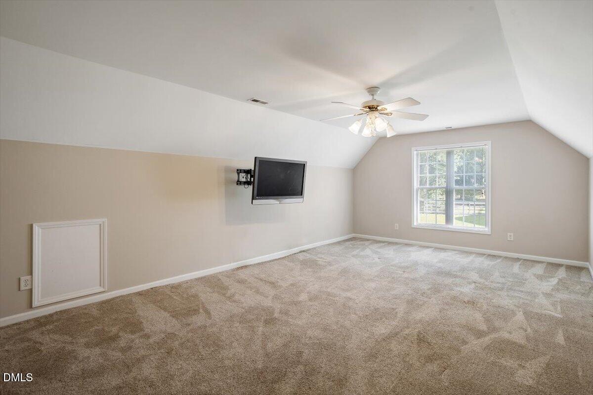3 Brookwood Court Property Photo 29