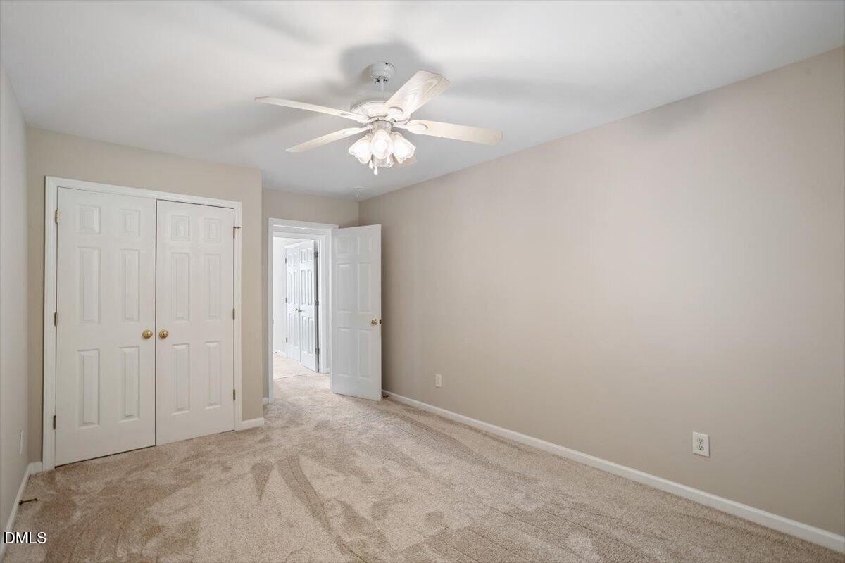 3 Brookwood Court Property Photo 30