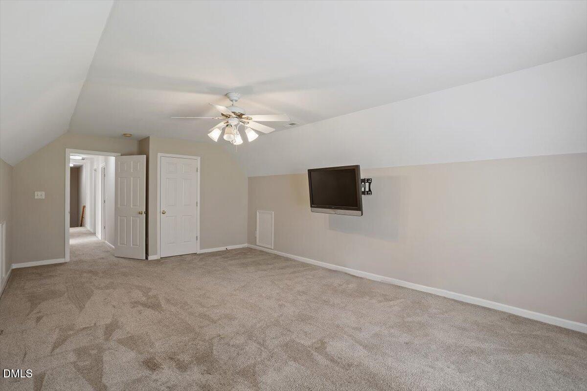 3 Brookwood Court Property Photo 31