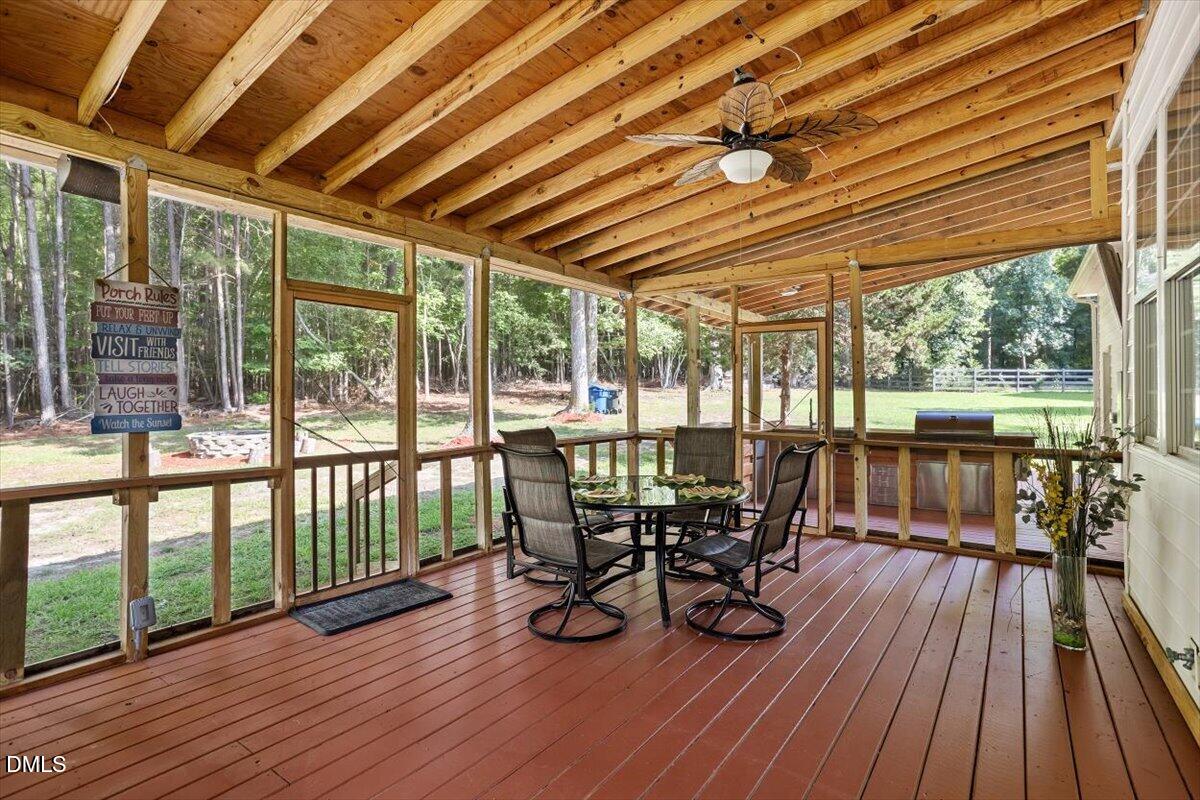 3 Brookwood Court Property Photo 32