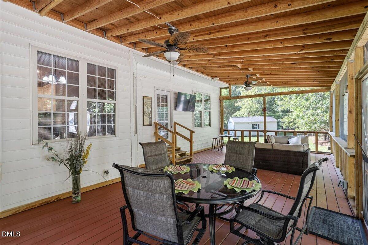 3 Brookwood Court Property Photo 33