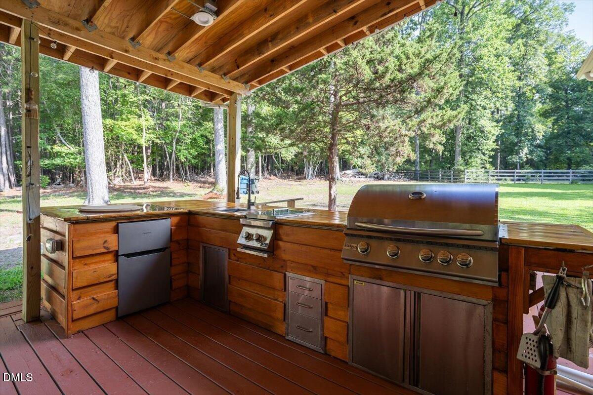 3 Brookwood Court Property Photo 34