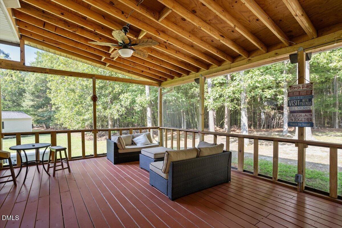 3 Brookwood Court Property Photo 35