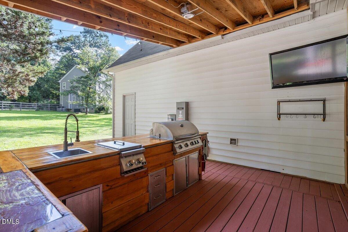 3 Brookwood Court Property Photo 36