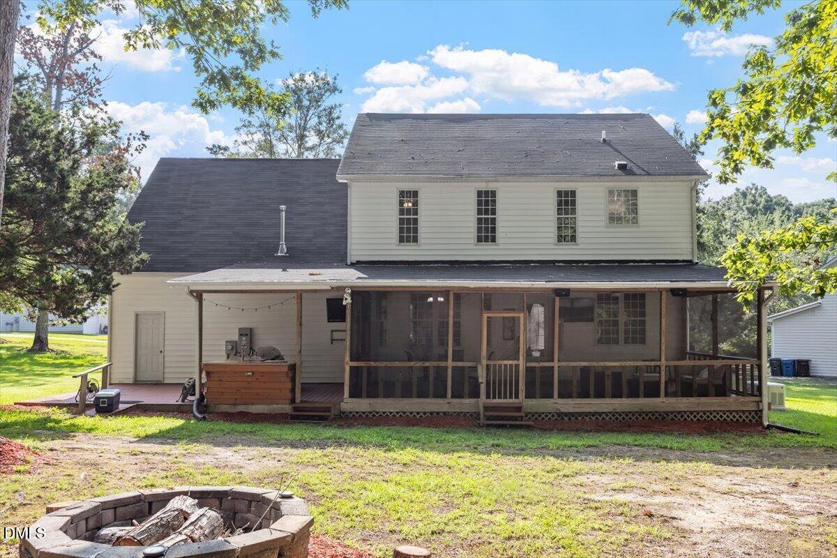 3 Brookwood Court Property Photo 37