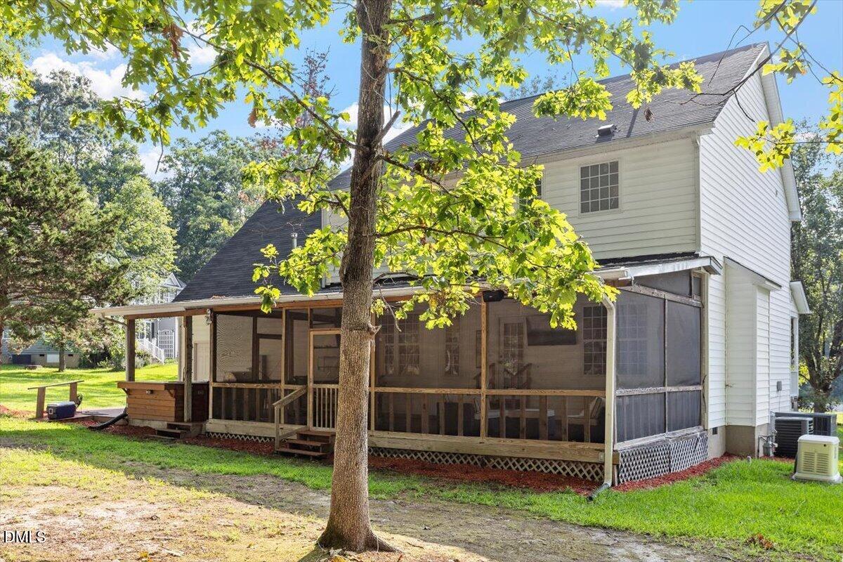 3 Brookwood Court Property Photo 38