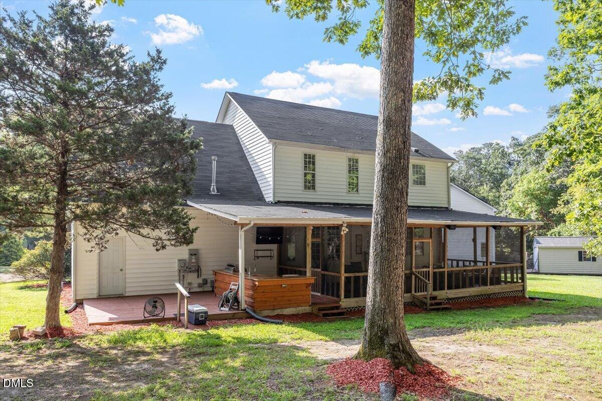 3 Brookwood Court Property Photo 39