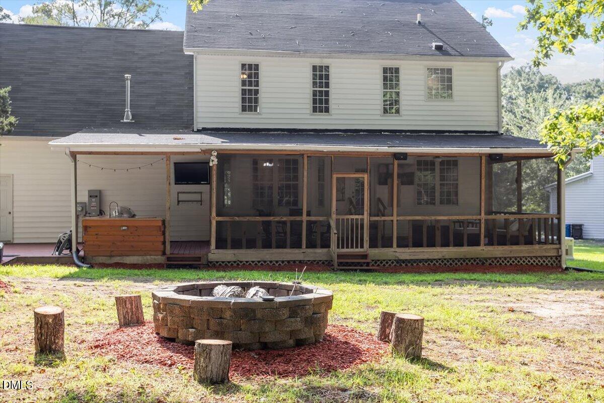 3 Brookwood Court Property Photo 40