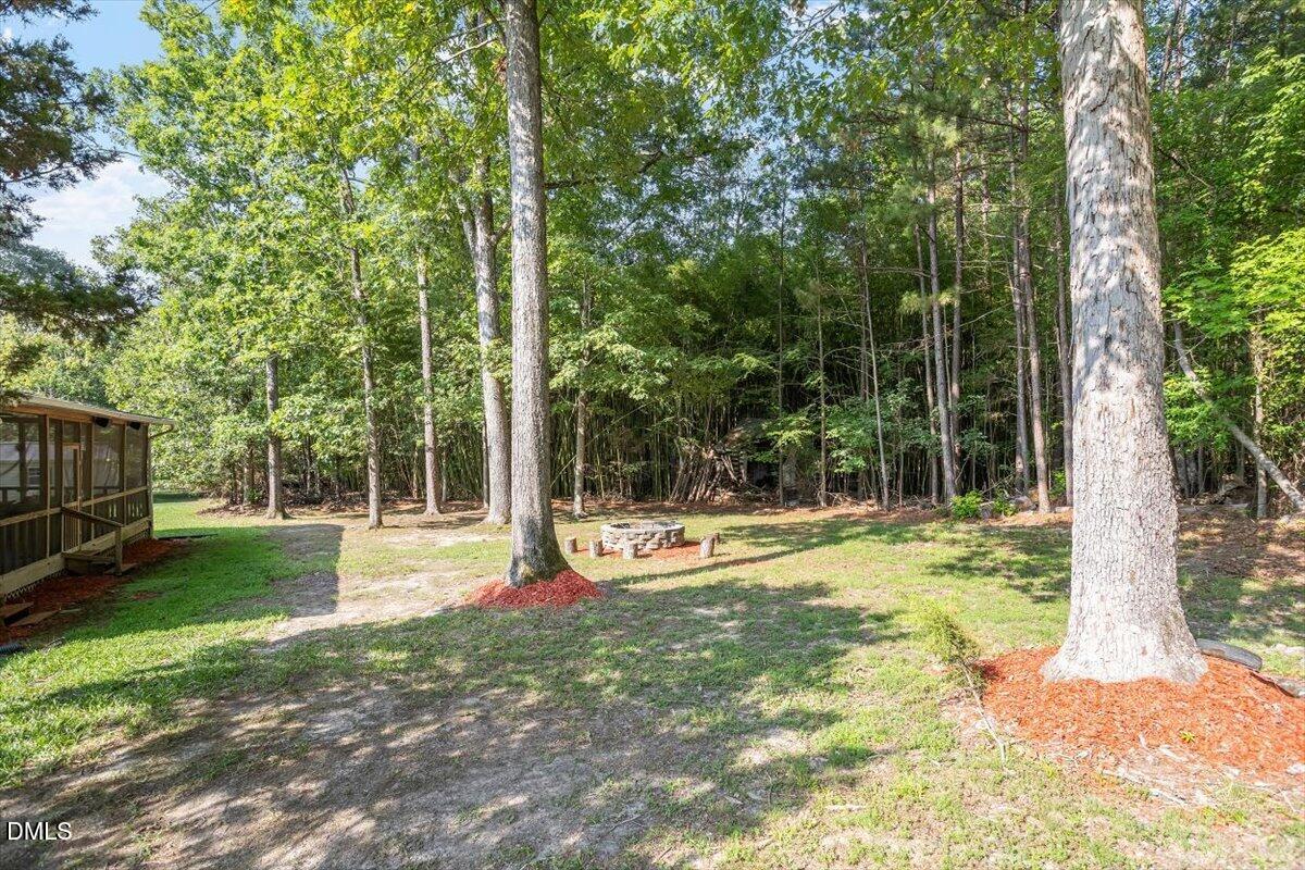 3 Brookwood Court Property Photo 41