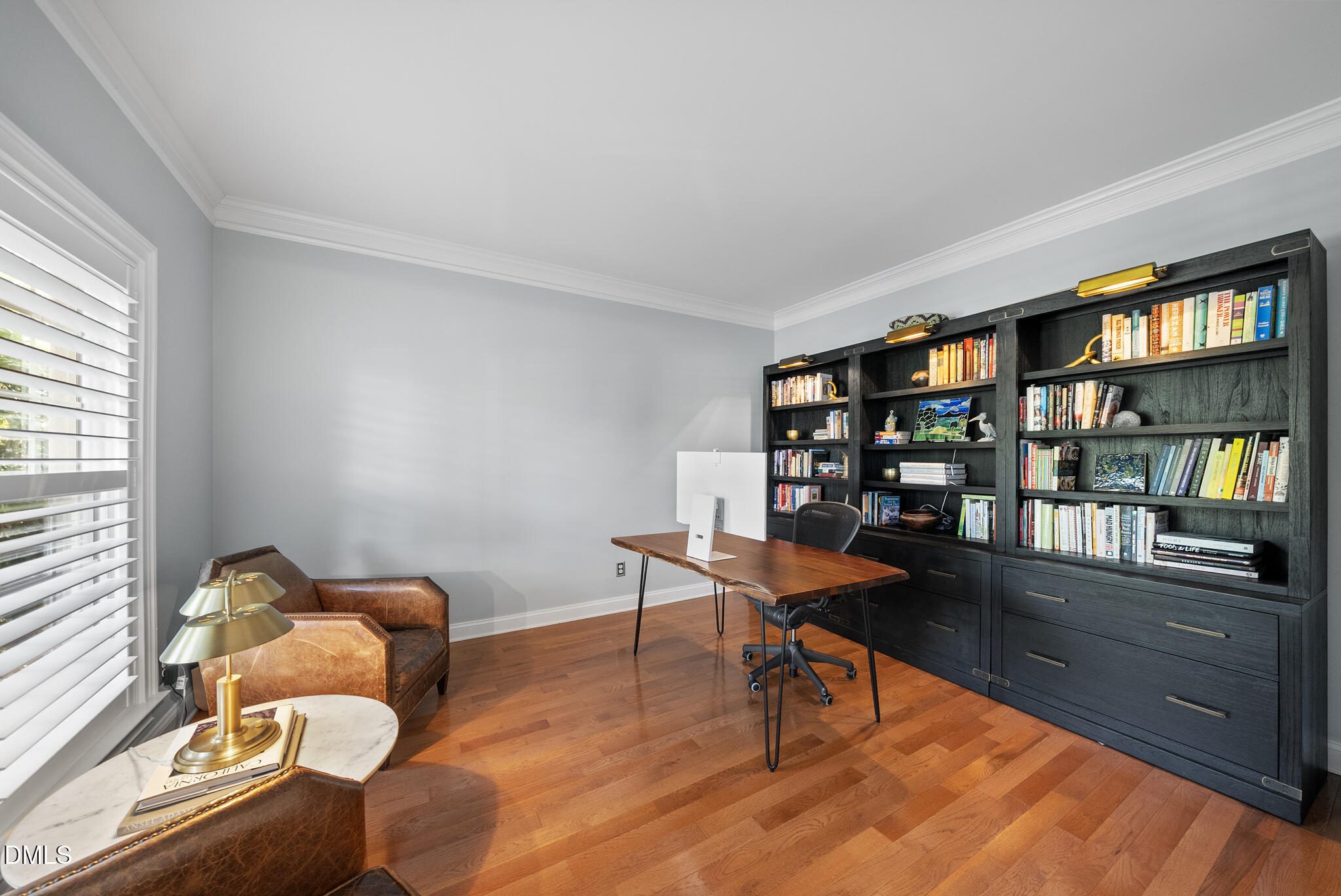 305 Ambermore Place Property Photo 4