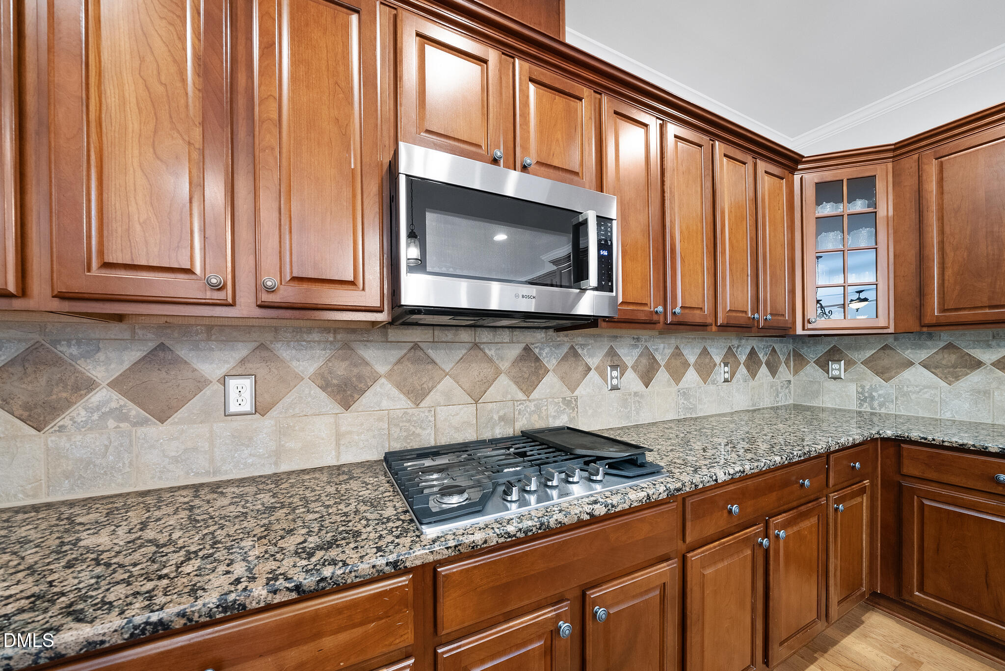 305 Ambermore Place Property Photo 11