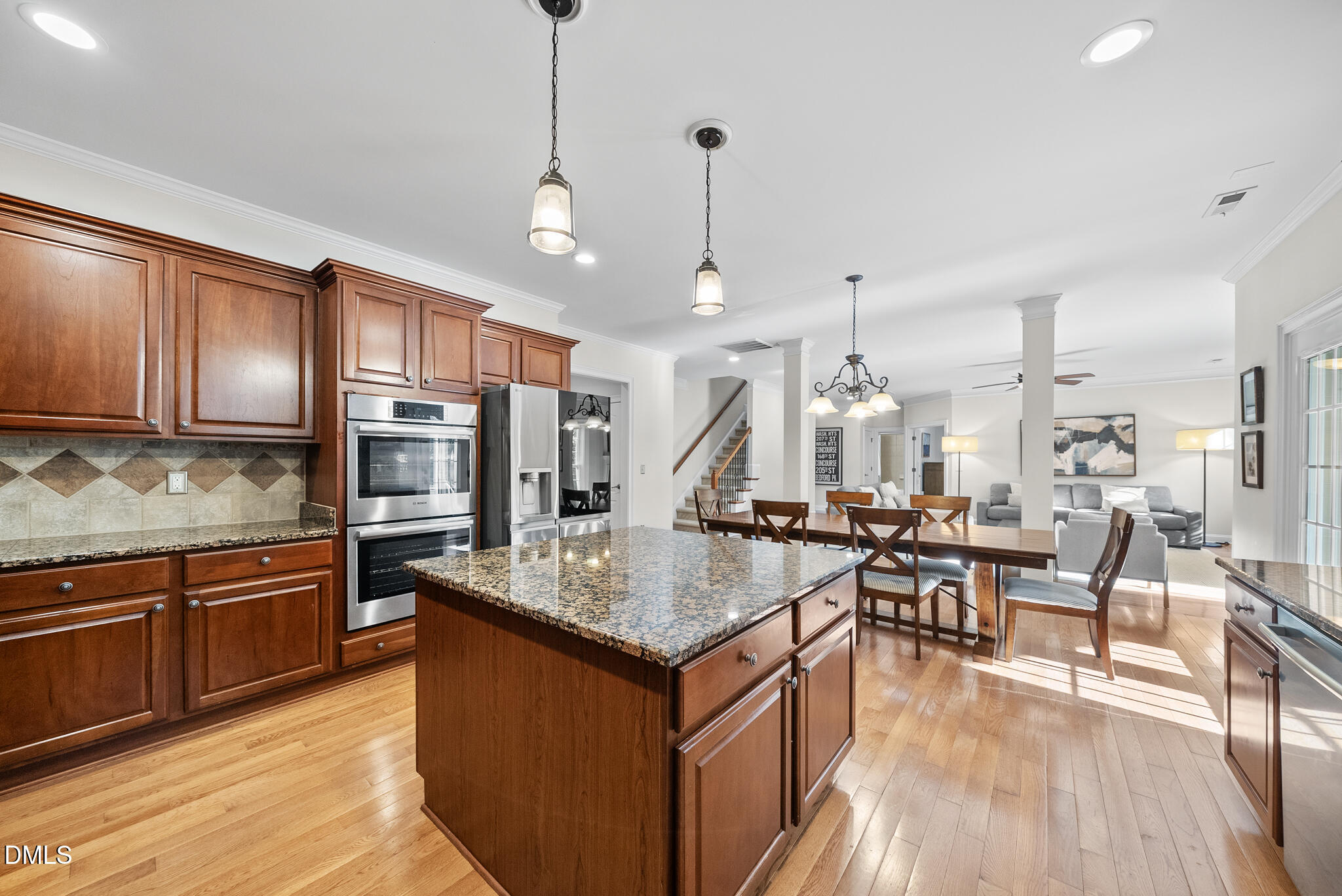 305 Ambermore Place Property Photo 12