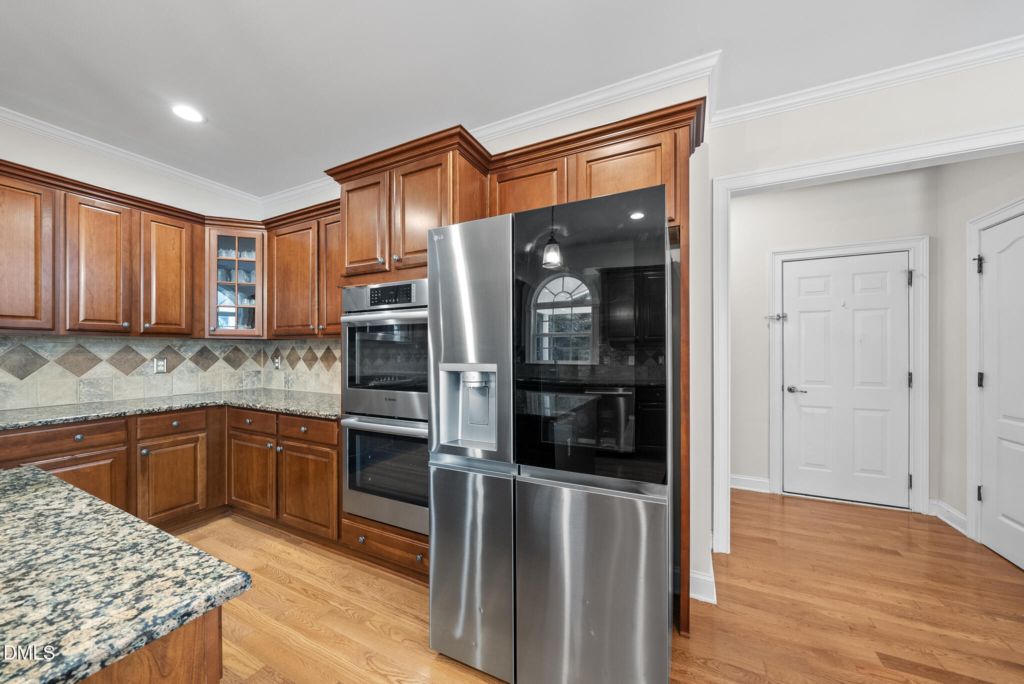 305 Ambermore Place Property Photo 13