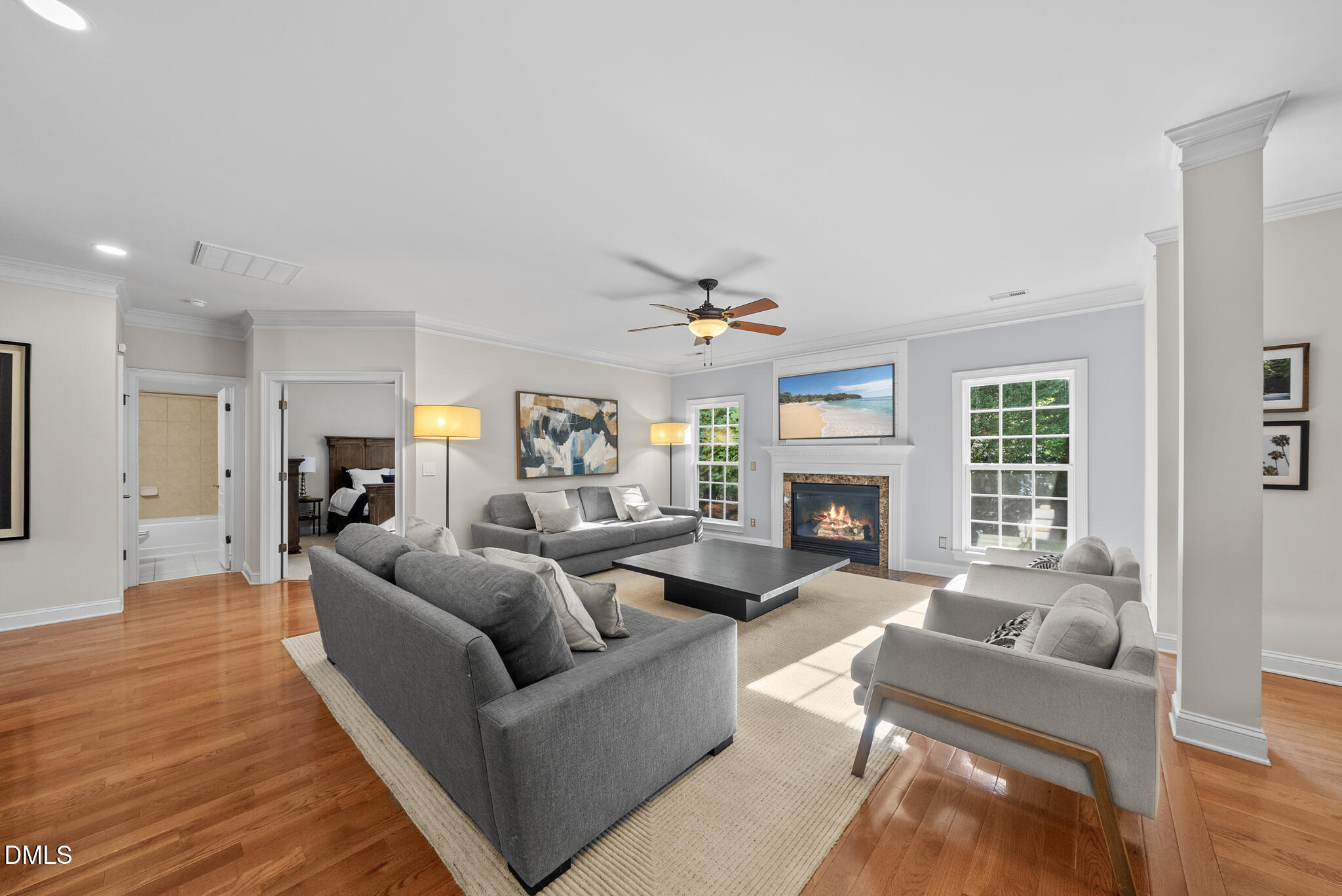 305 Ambermore Place Property Photo 14