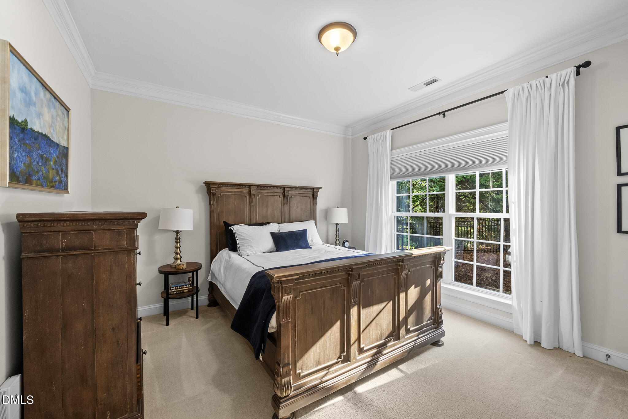 305 Ambermore Place Property Photo 16