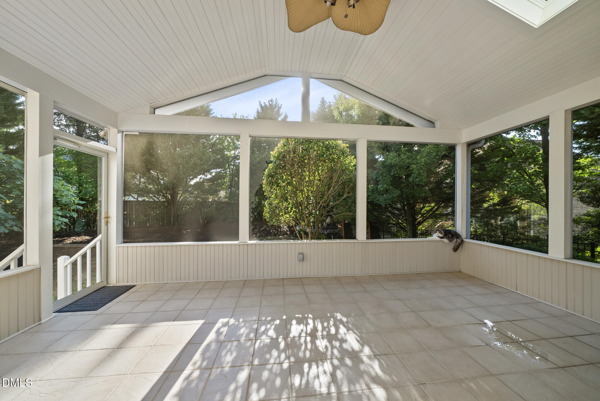 305 Ambermore Place Property Photo 18