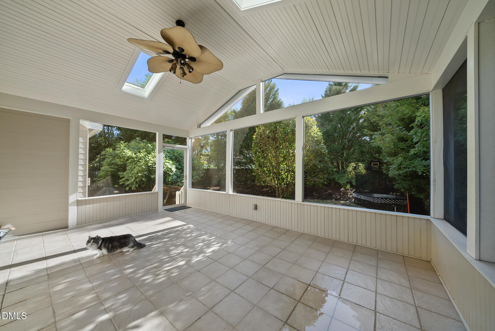 305 Ambermore Place Property Photo 19