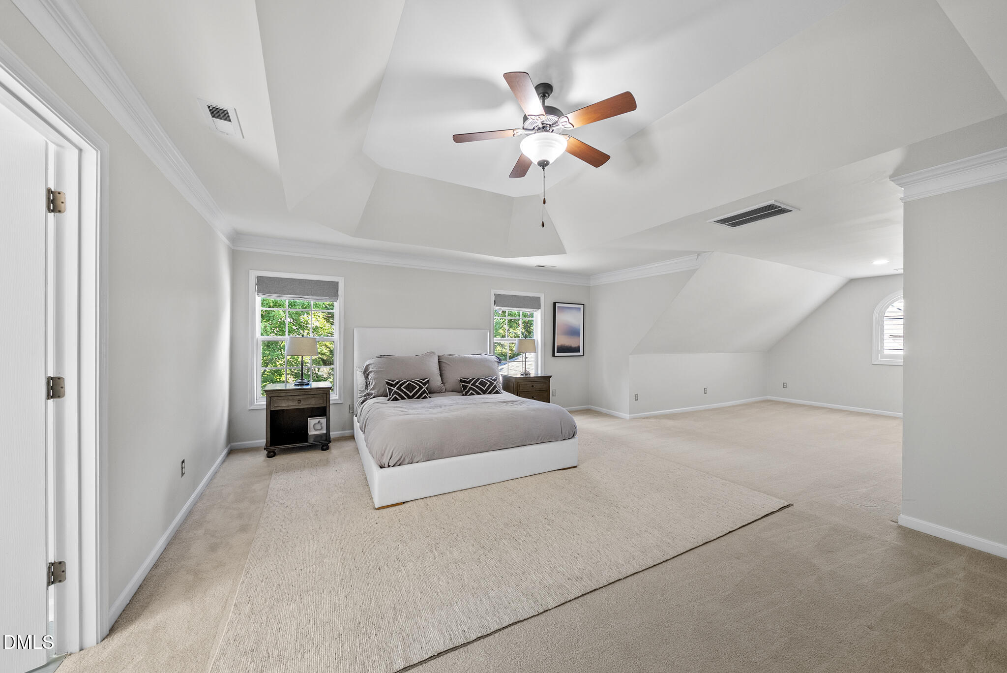 305 Ambermore Place Property Photo 20
