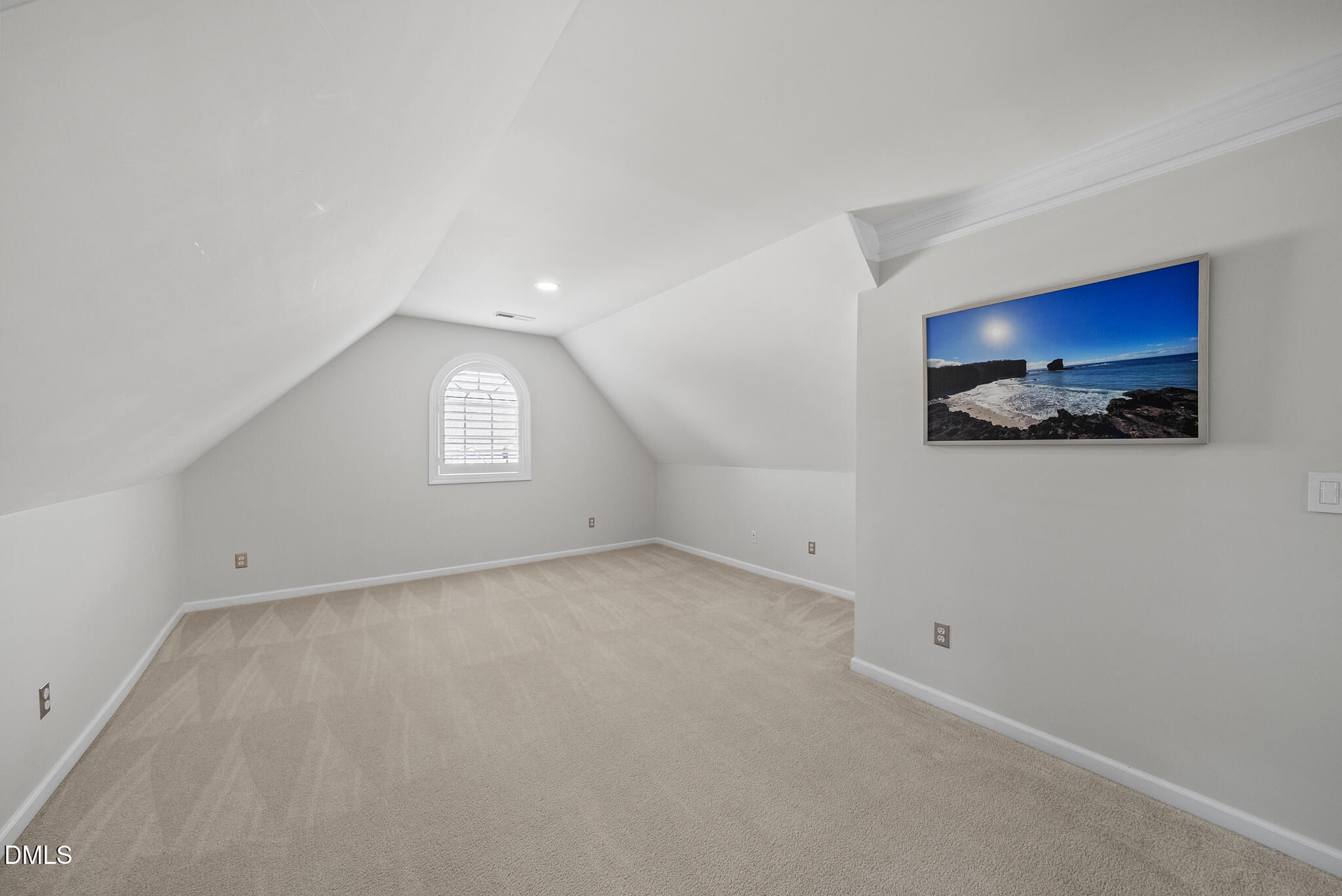 305 Ambermore Place Property Photo 22