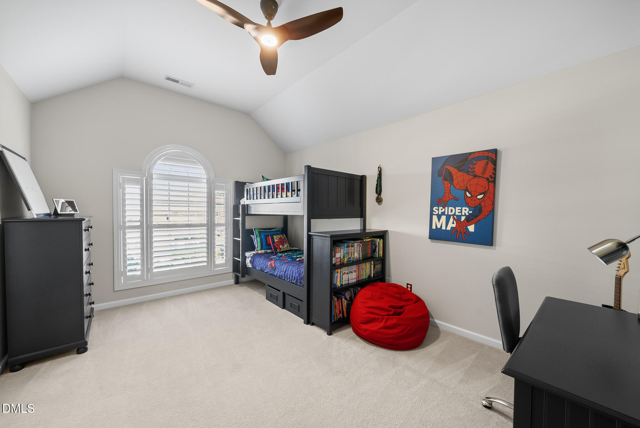 305 Ambermore Place Property Photo 27