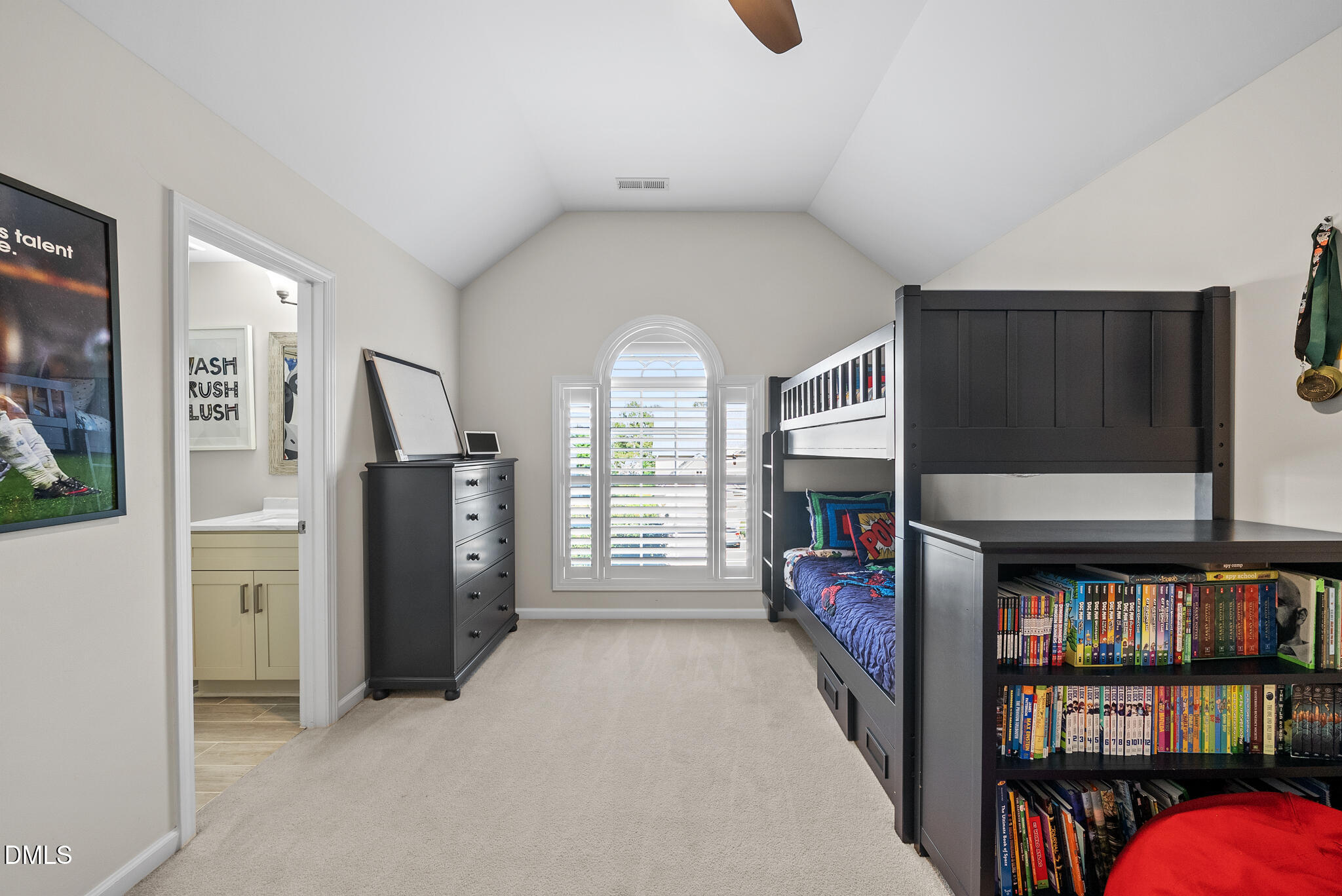 305 Ambermore Place Property Photo 28
