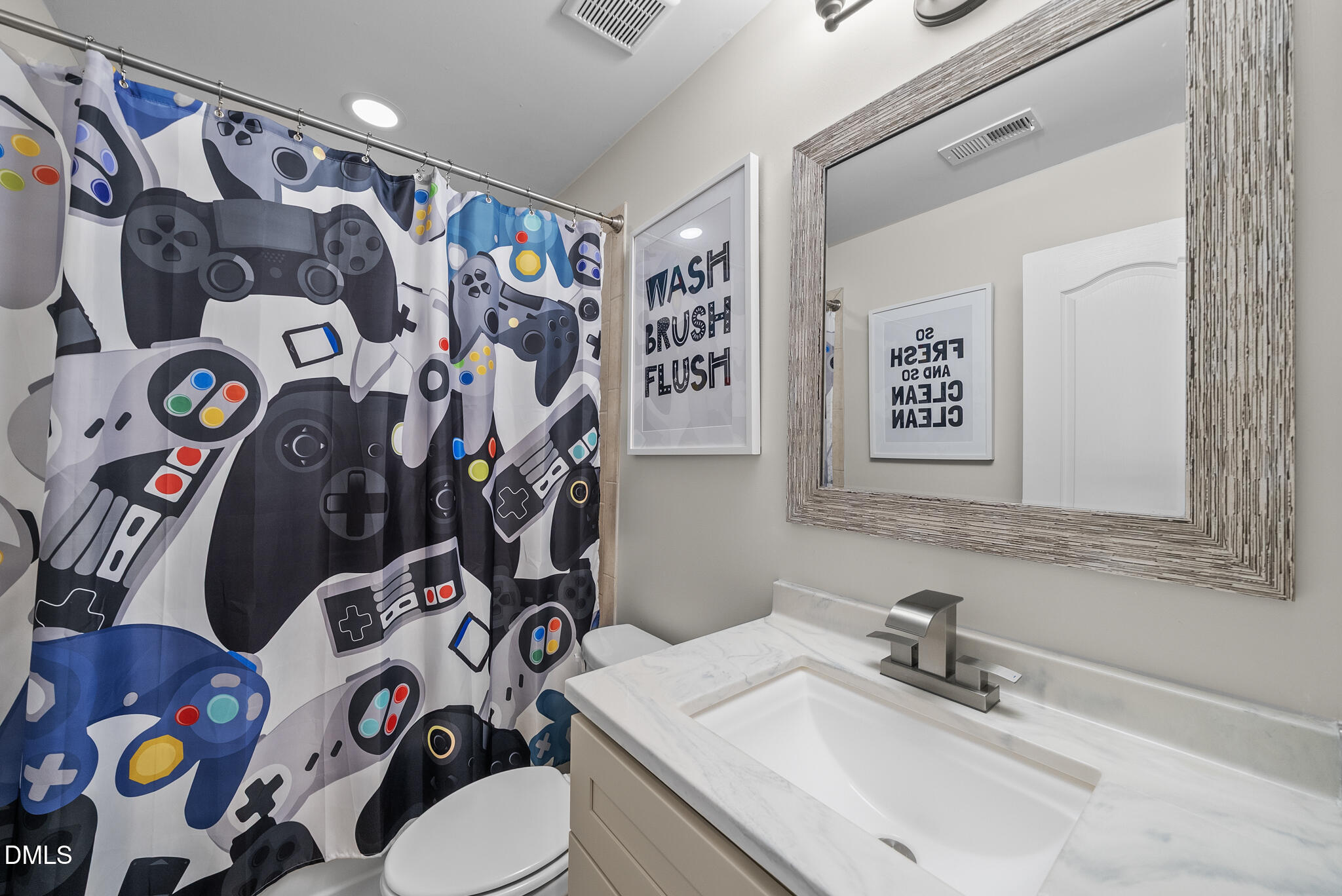 305 Ambermore Place Property Photo 29