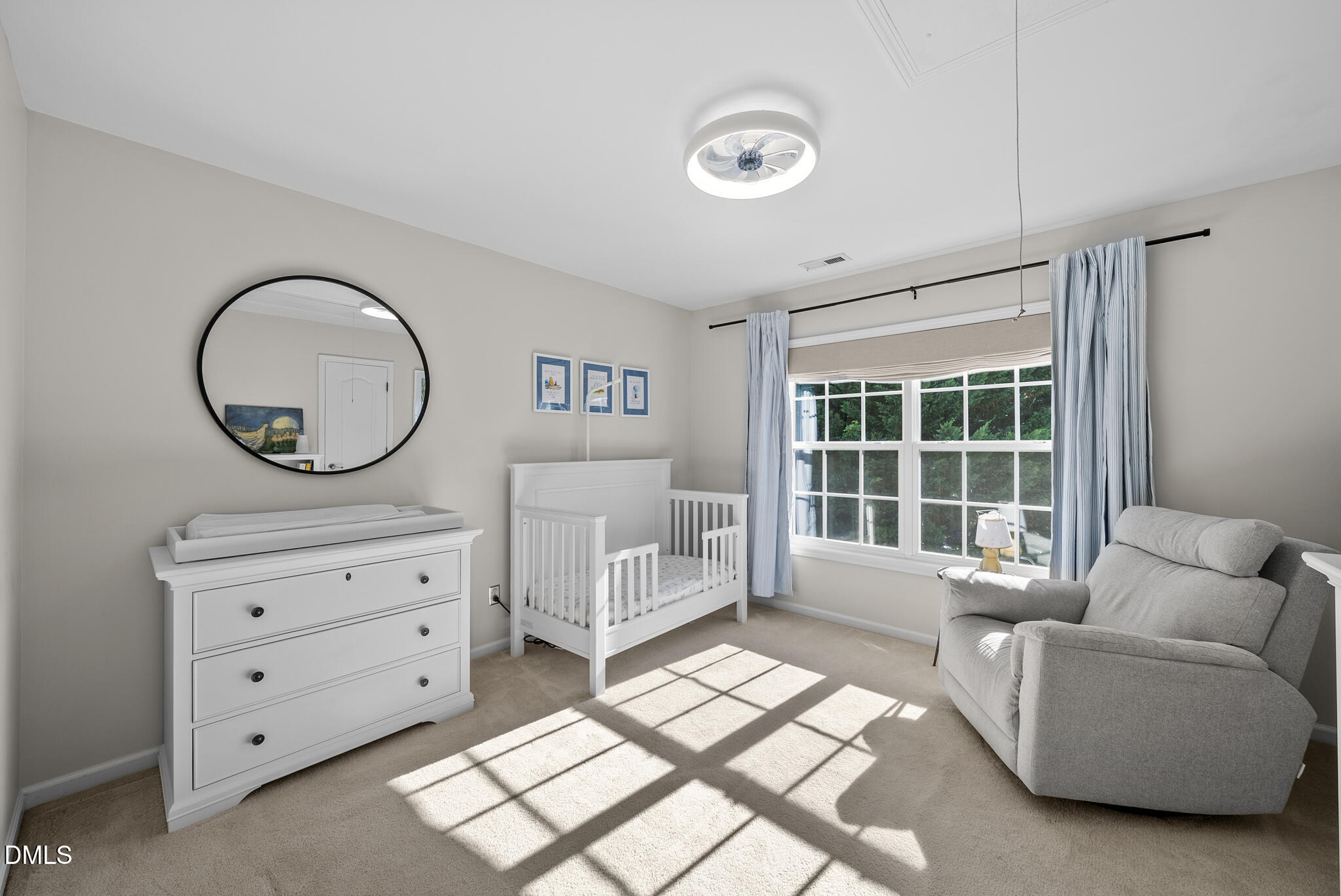 305 Ambermore Place Property Photo 30