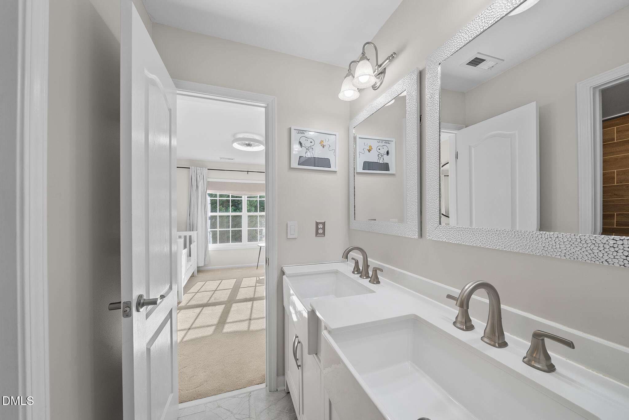 305 Ambermore Place Property Photo 32