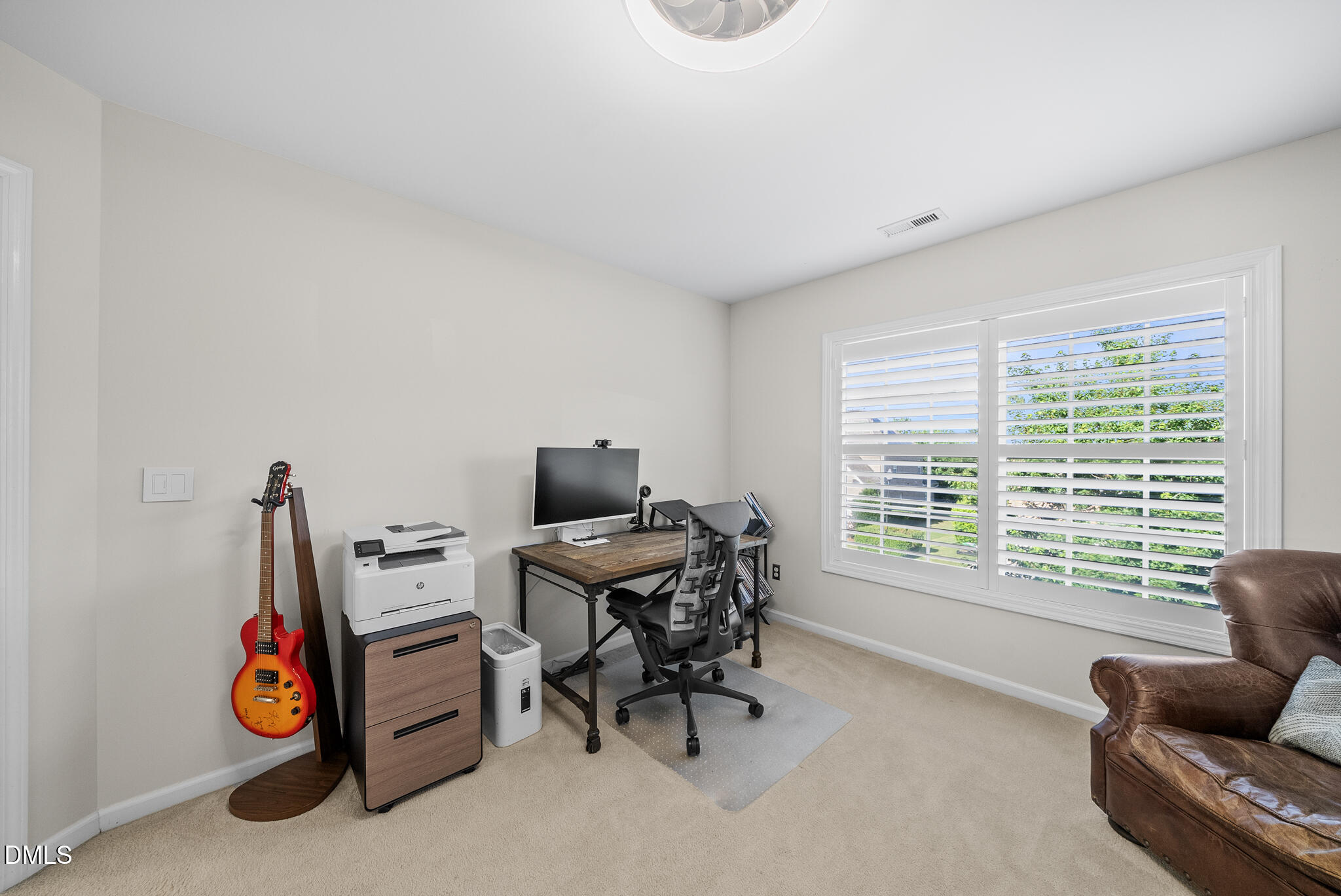 305 Ambermore Place Property Photo 34