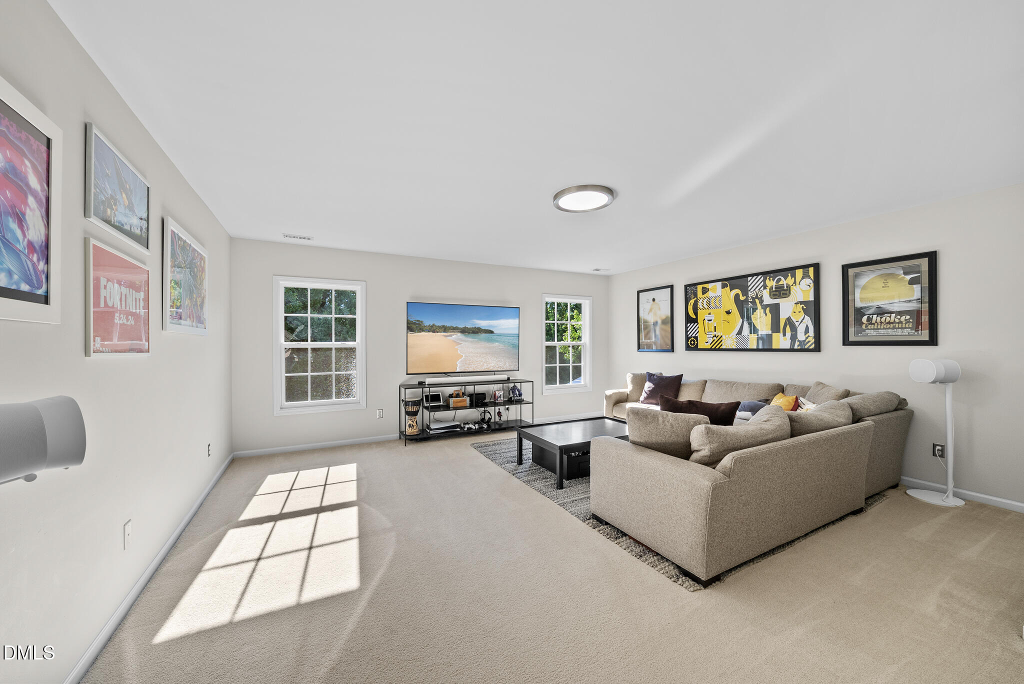 305 Ambermore Place Property Photo 35
