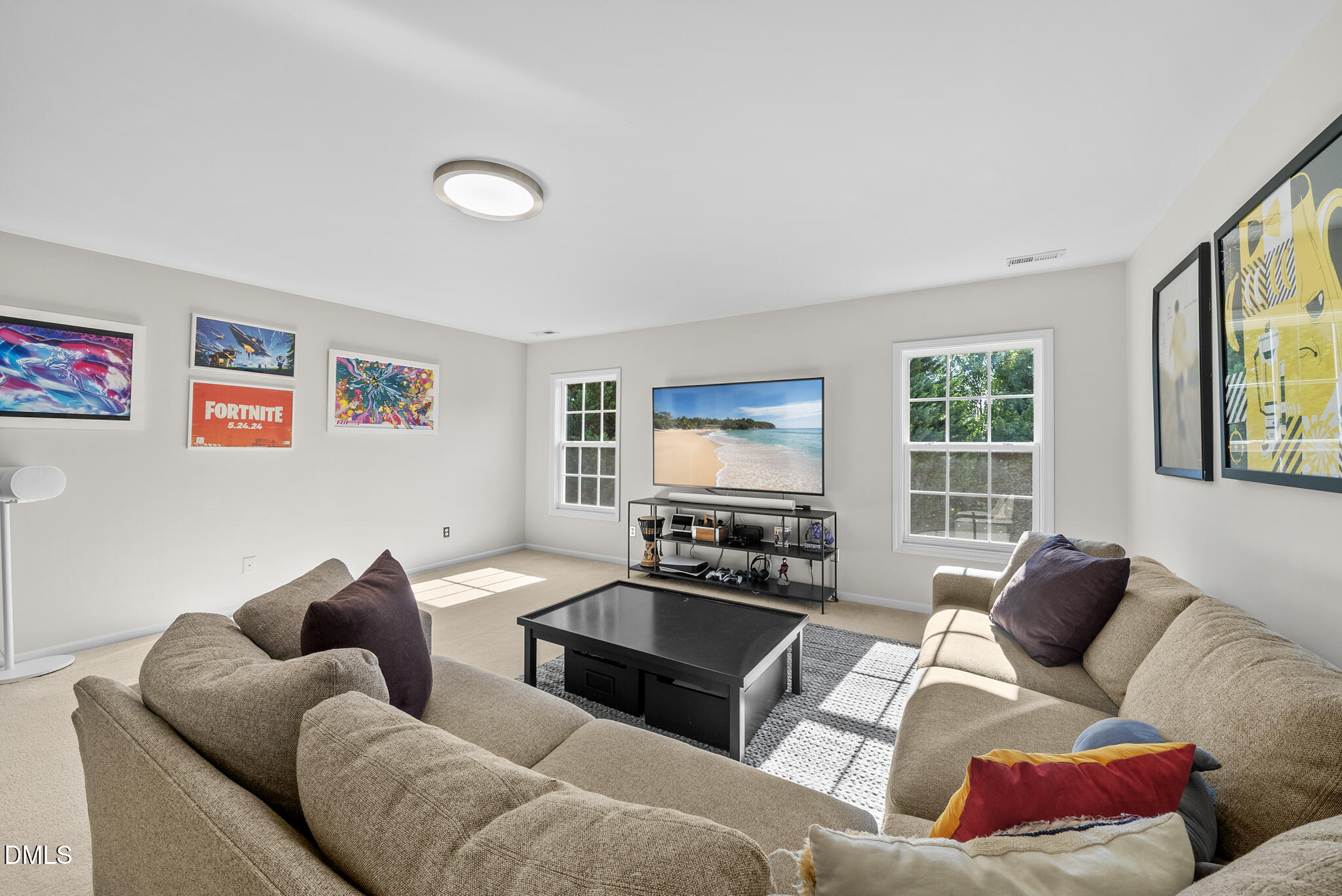 305 Ambermore Place Property Photo 36