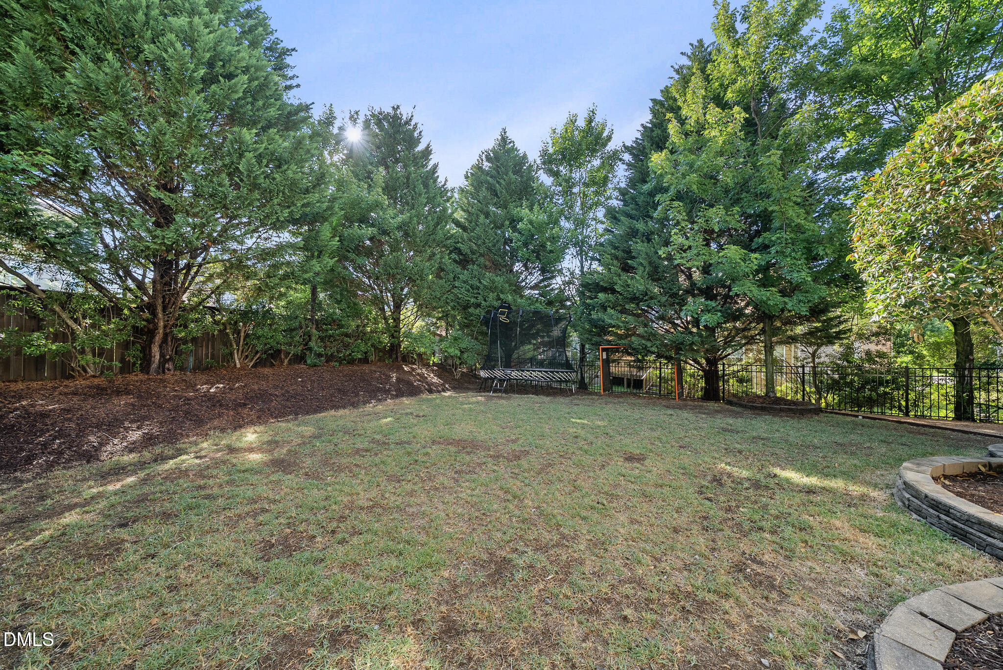 305 Ambermore Place Property Photo 39