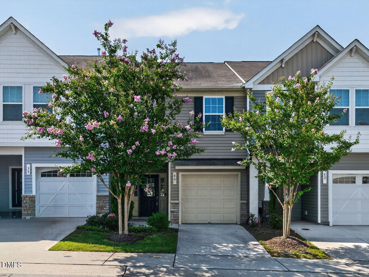 46 E Porthaven Way Property Photo 1