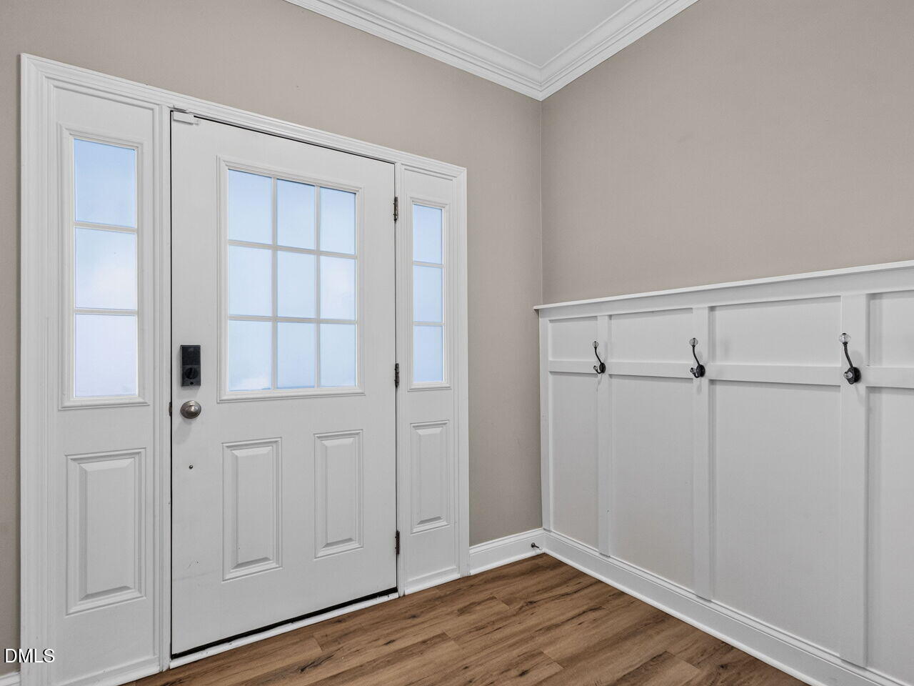 46 E Porthaven Way Property Photo 4