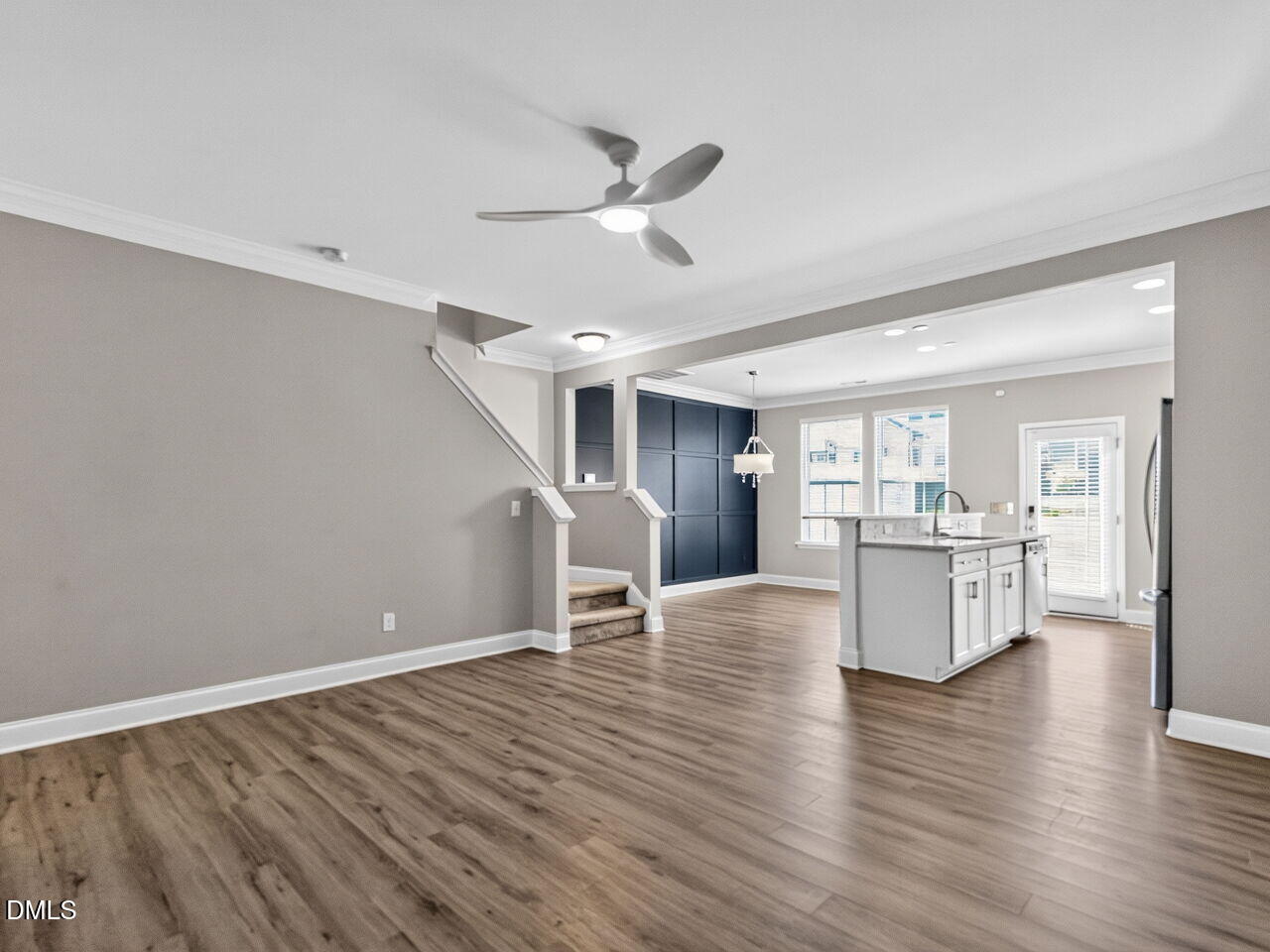 46 E Porthaven Way Property Photo 6