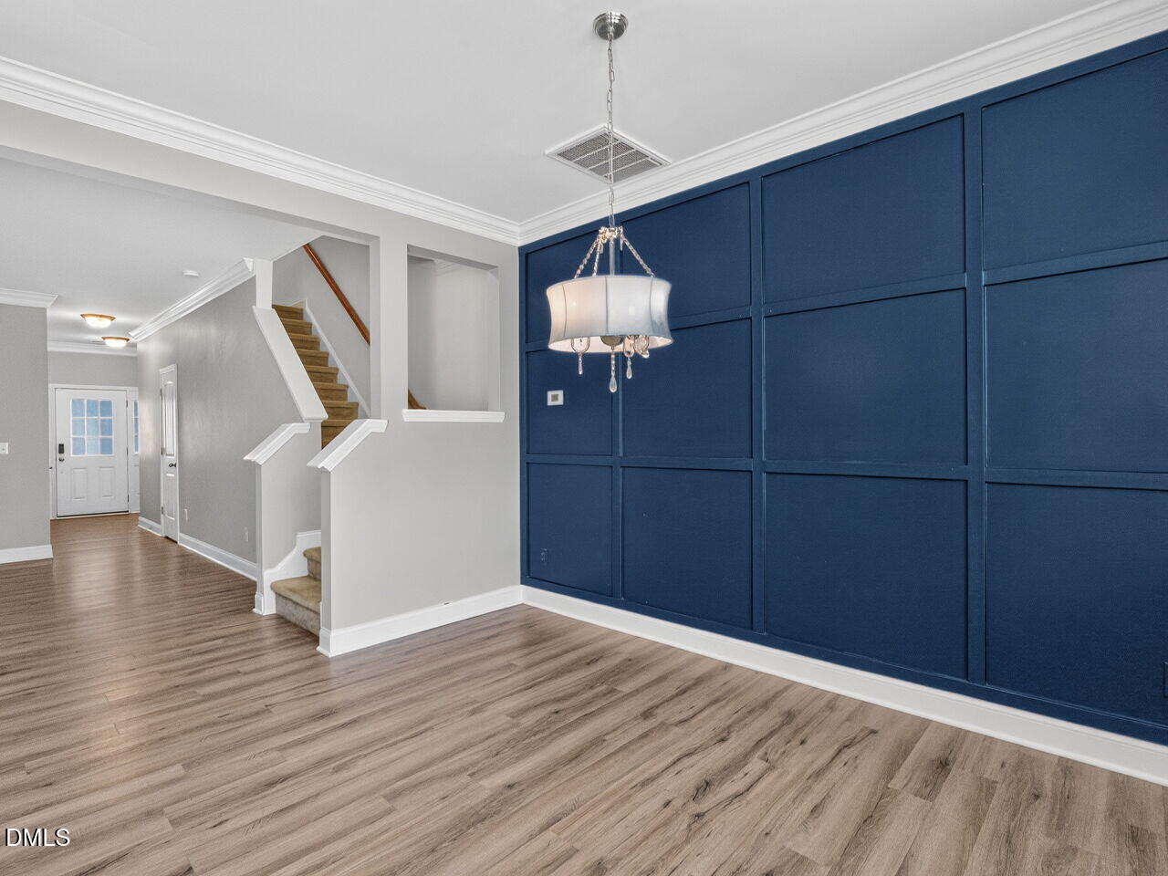 46 E Porthaven Way Property Photo 8
