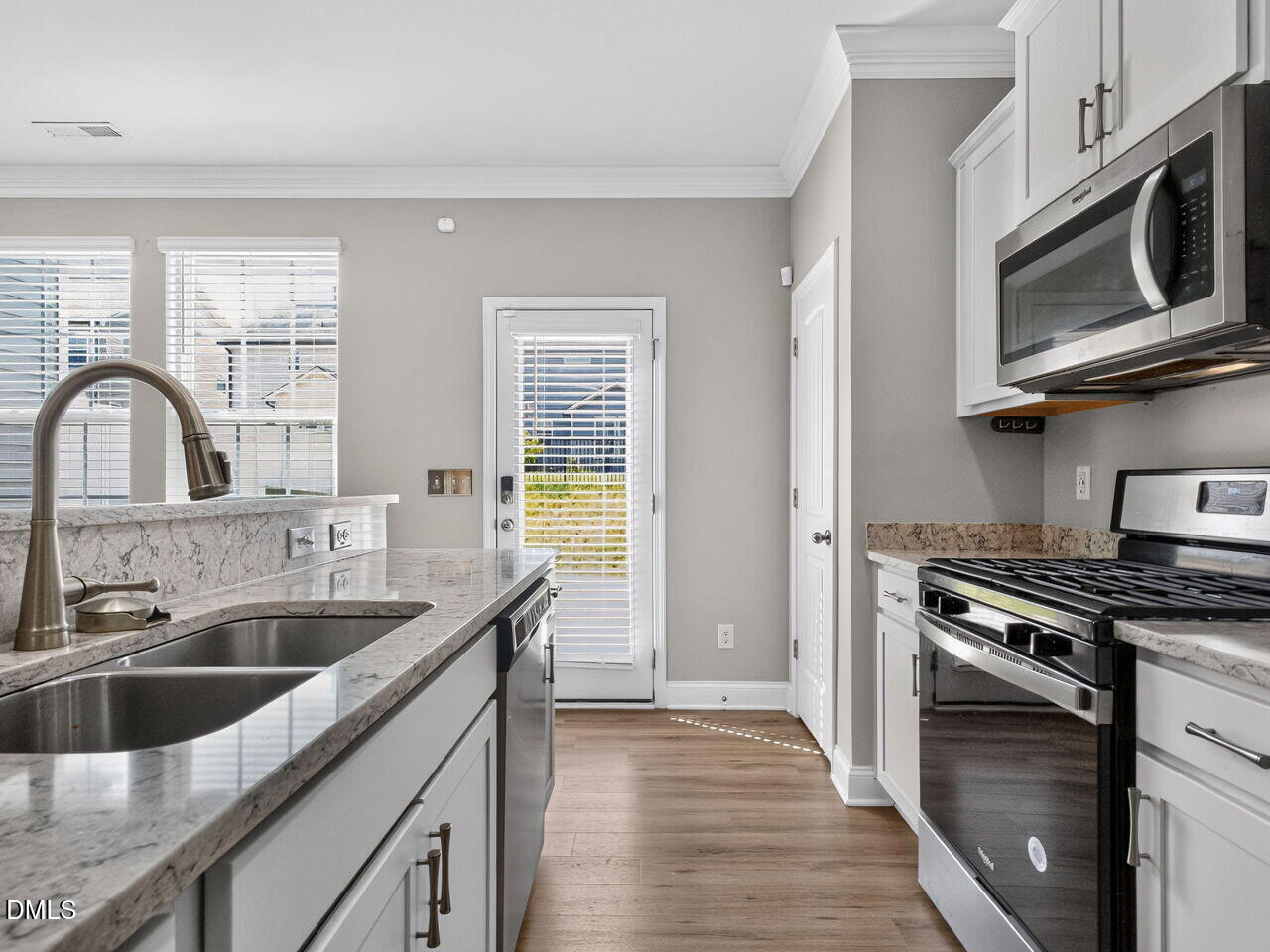 46 E Porthaven Way Property Photo 11