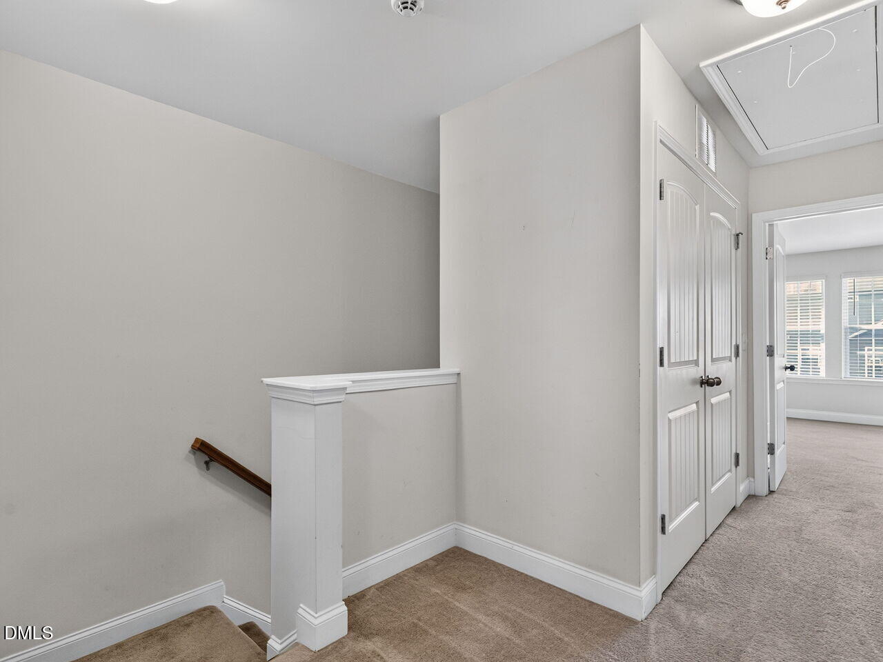46 E Porthaven Way Property Photo 16