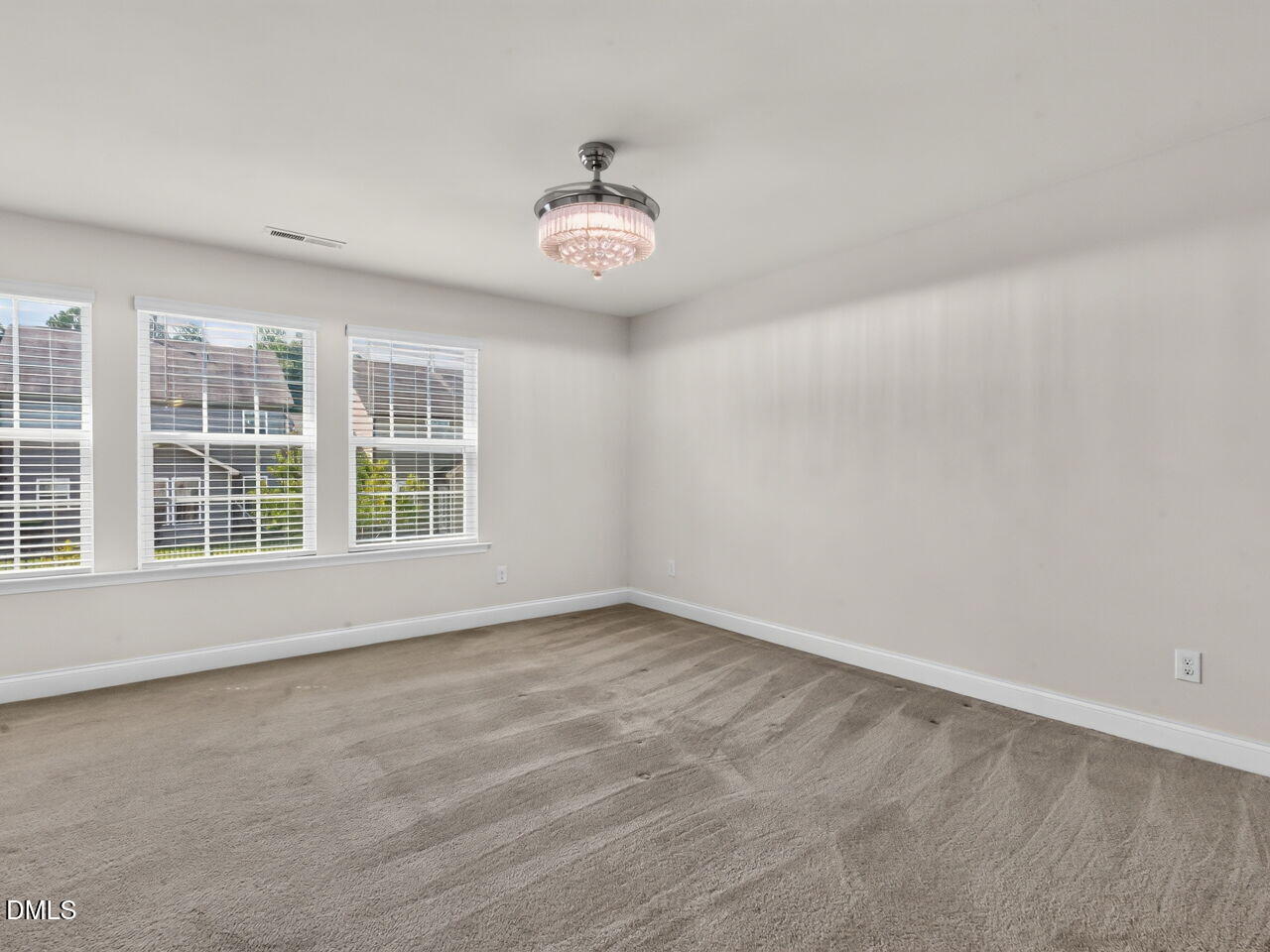 46 E Porthaven Way Property Photo 17