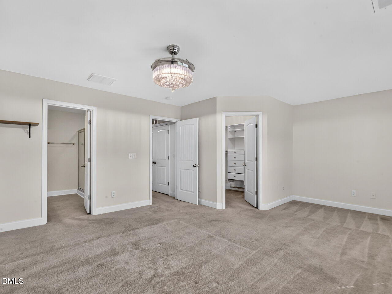 46 E Porthaven Way Property Photo 18