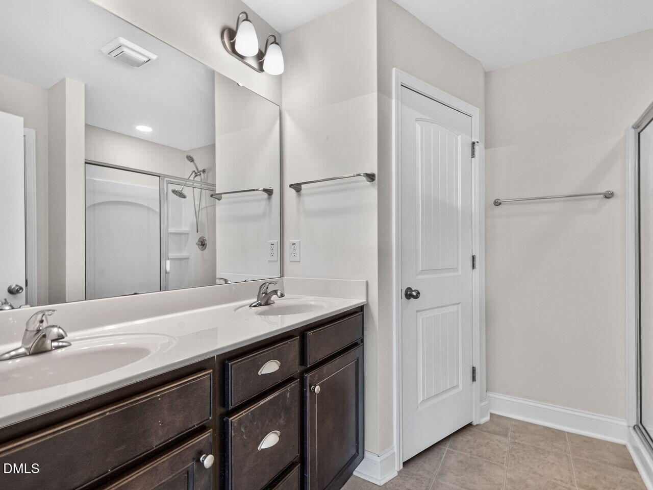46 E Porthaven Way Property Photo 19