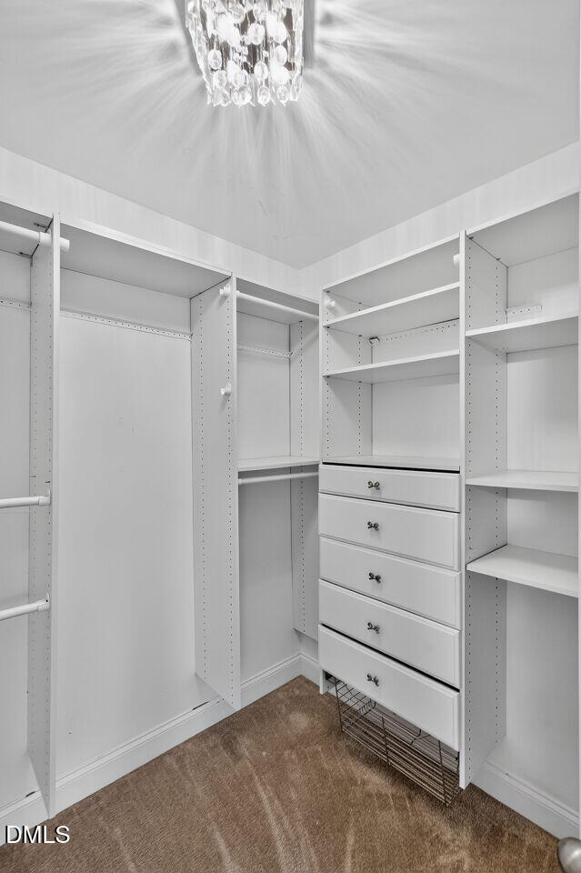 46 E Porthaven Way Property Photo 20